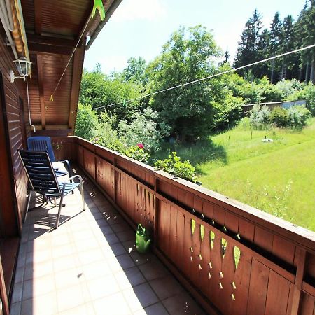 Apartment In Koettmannsdorf Near Bathing Lake Wurdach エクステリア 写真