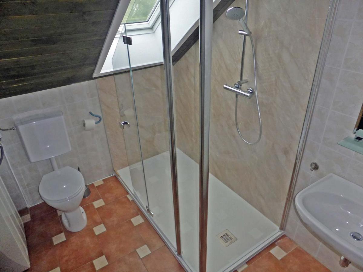 Apartment In Koettmannsdorf Near Bathing Lake Wurdach エクステリア 写真