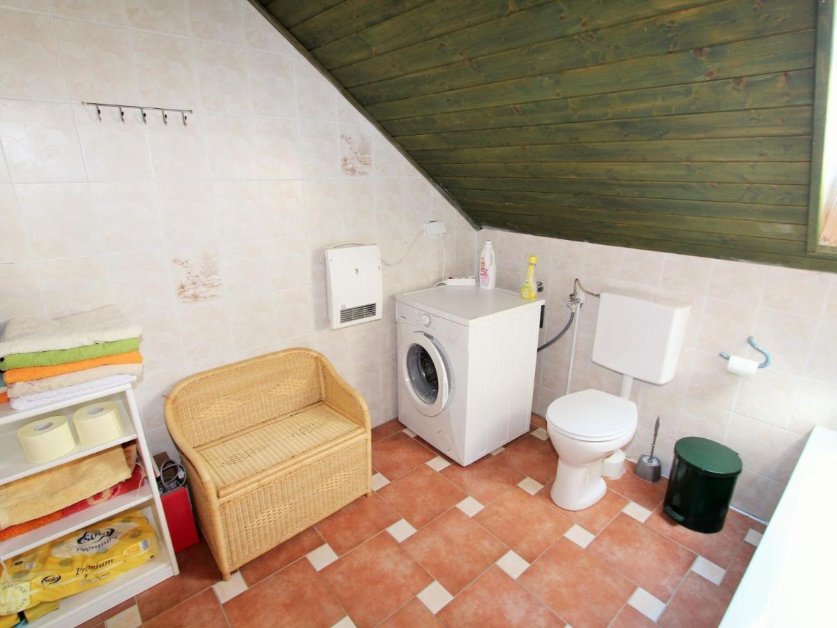 Apartment In Koettmannsdorf Near Bathing Lake Wurdach エクステリア 写真